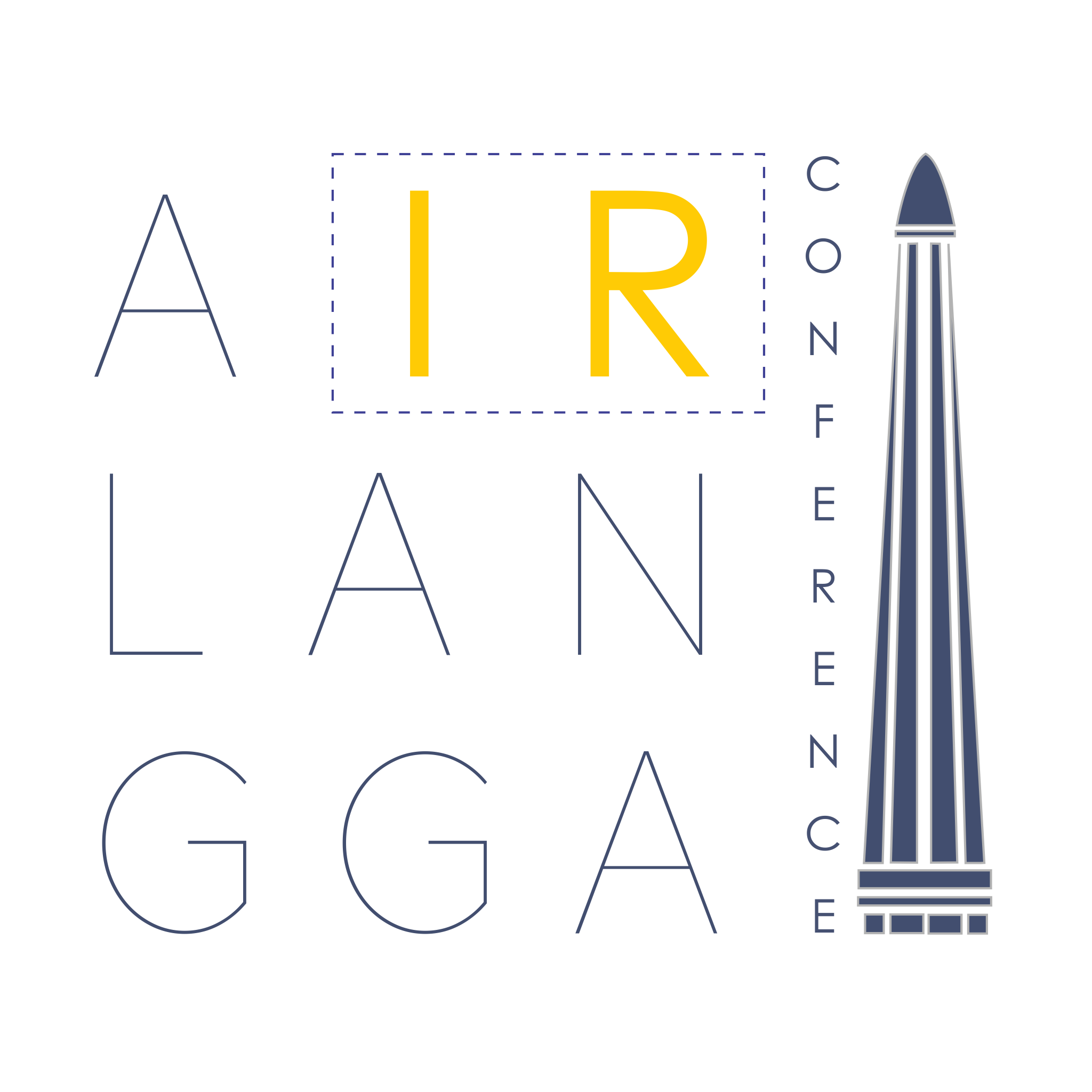 Airlangga Conference on International Relations